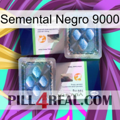 Black Stallion 9000 viagra5